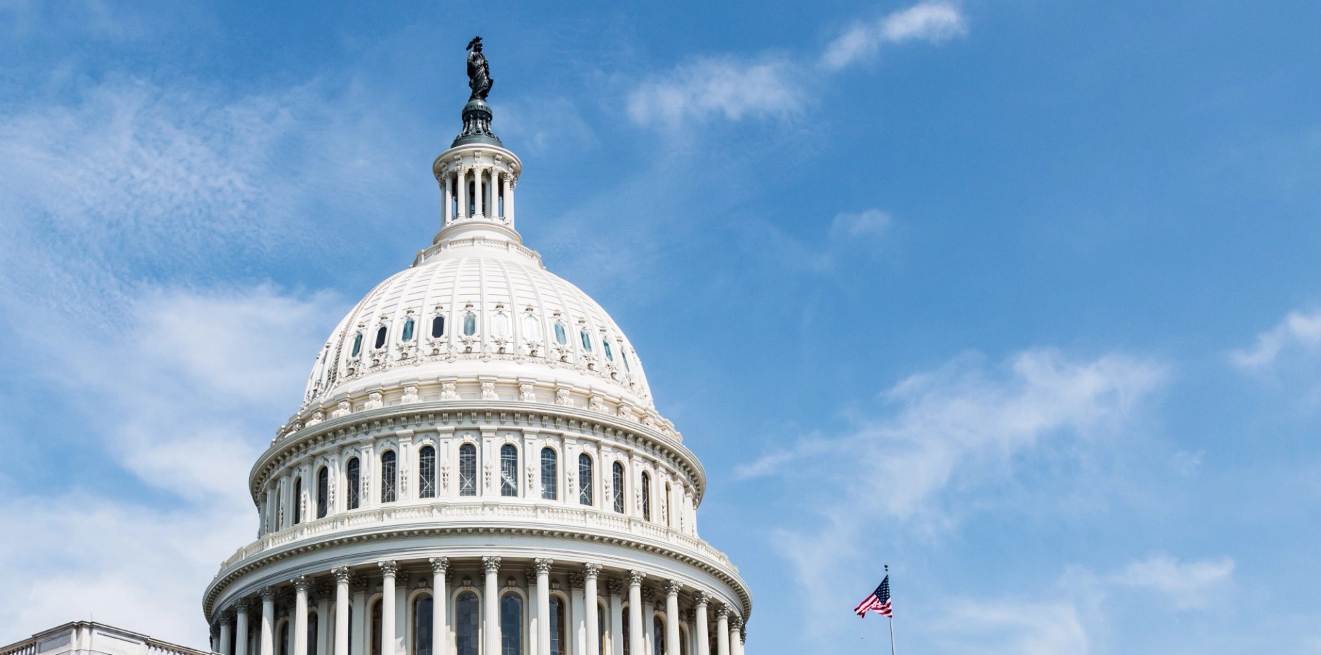 Capitol Hill