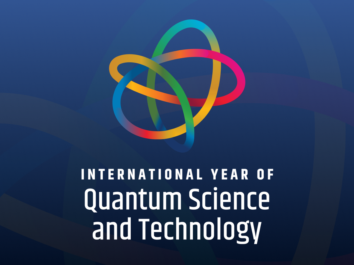IYQ logo
