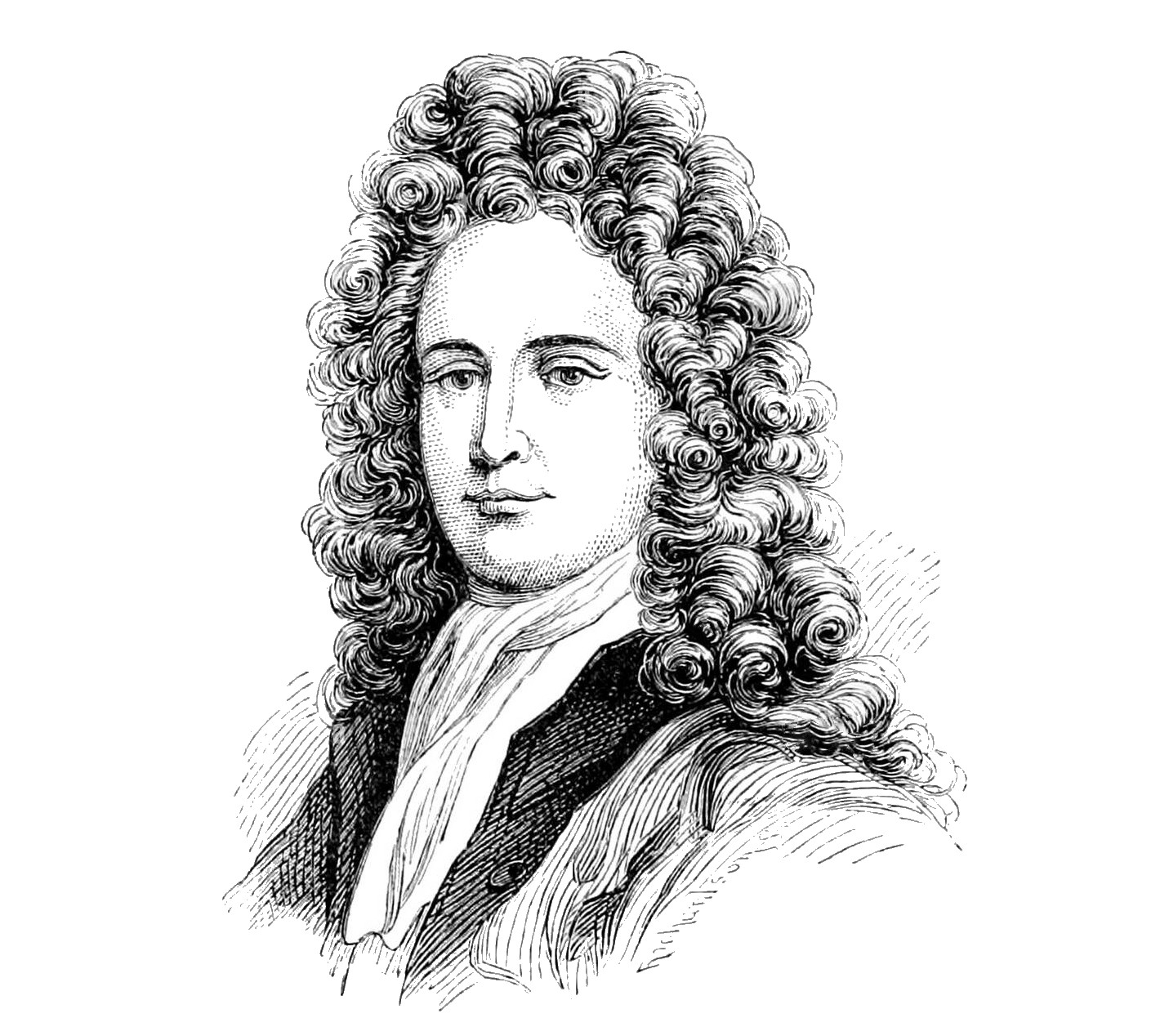 Thomas Savery