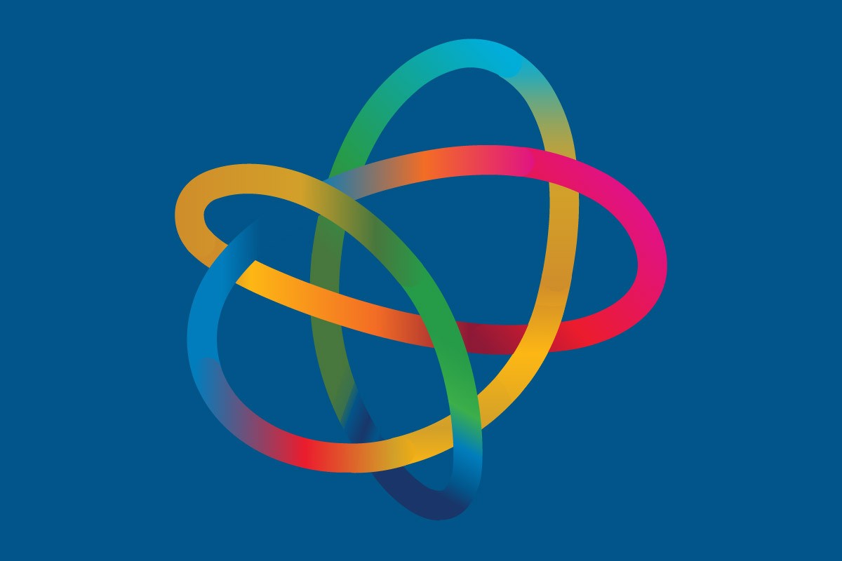 IYQ logo