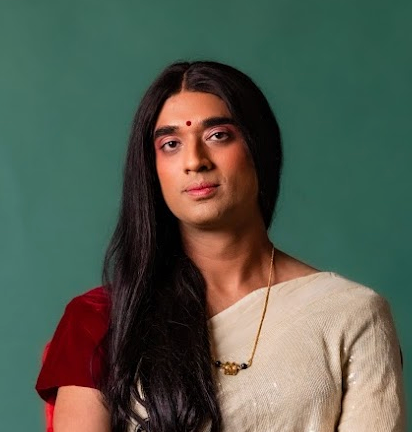 Raghav Kunnawalkam Elayavalli