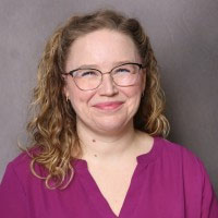 Cortney Bougher