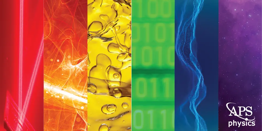 LGBTSTEM Day was created to recognize members of the STEM LGBT+ scientists community